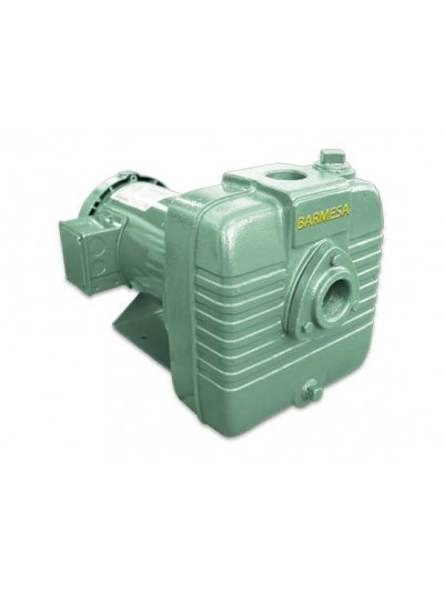 BSP3CCE1 - Autocebante -...