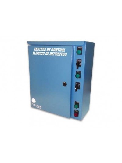 TAB FDS-CP05-3F220 -...