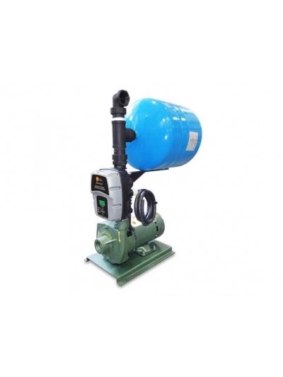 EBS-40X2-40DV140HV-2P