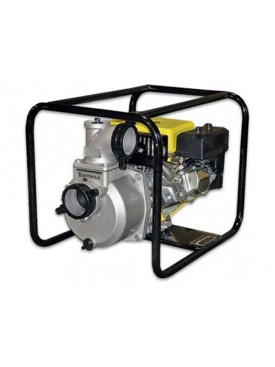 AL13M-122332 - BASE -...