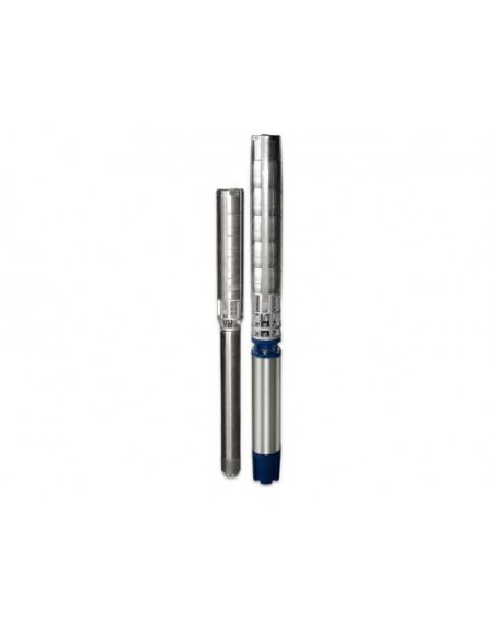 SP30011-40 Sumergible Pozo Profundo /Somero